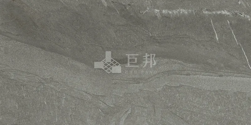 NH玄山-灰30×60 - 單磚圖