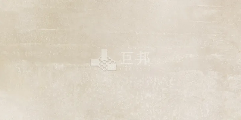 KV斯德哥爾摩-米 - 單磚圖