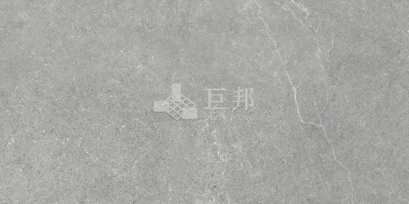 DG迷霧山脈-淺灰 - 單磚圖