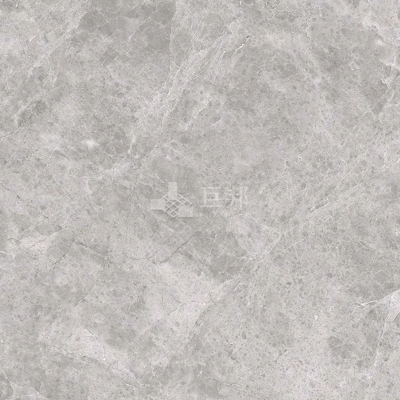 EK歲影石間-深灰60×60 - 單磚圖