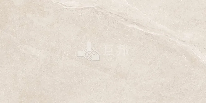 DJ瓦倫汀-米 - 單磚圖