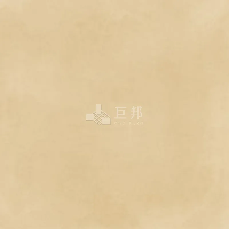KQ舞曲-古典樂 - 單磚圖