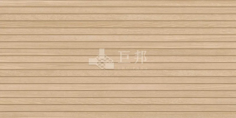 EZ序章-米 - 單磚圖