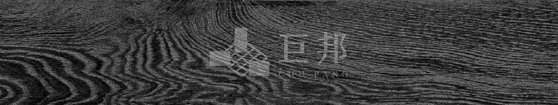 EK瓦爾基麗-黑 - 單磚圖