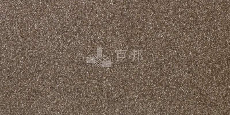 KV瑪雅-棕 - 單磚圖