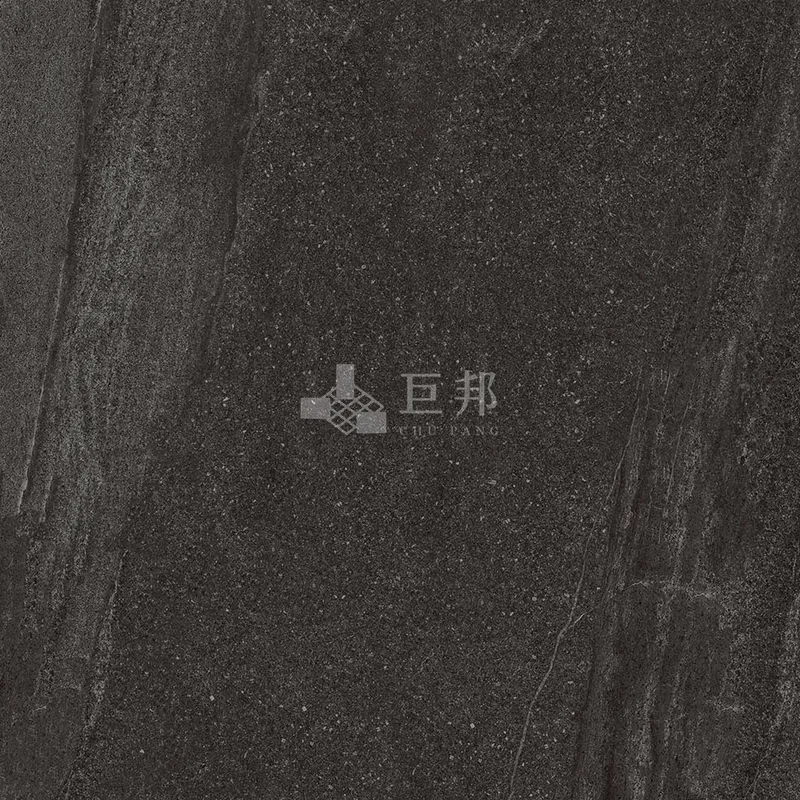 NH岫岩清境-黑60×60 - 單磚圖