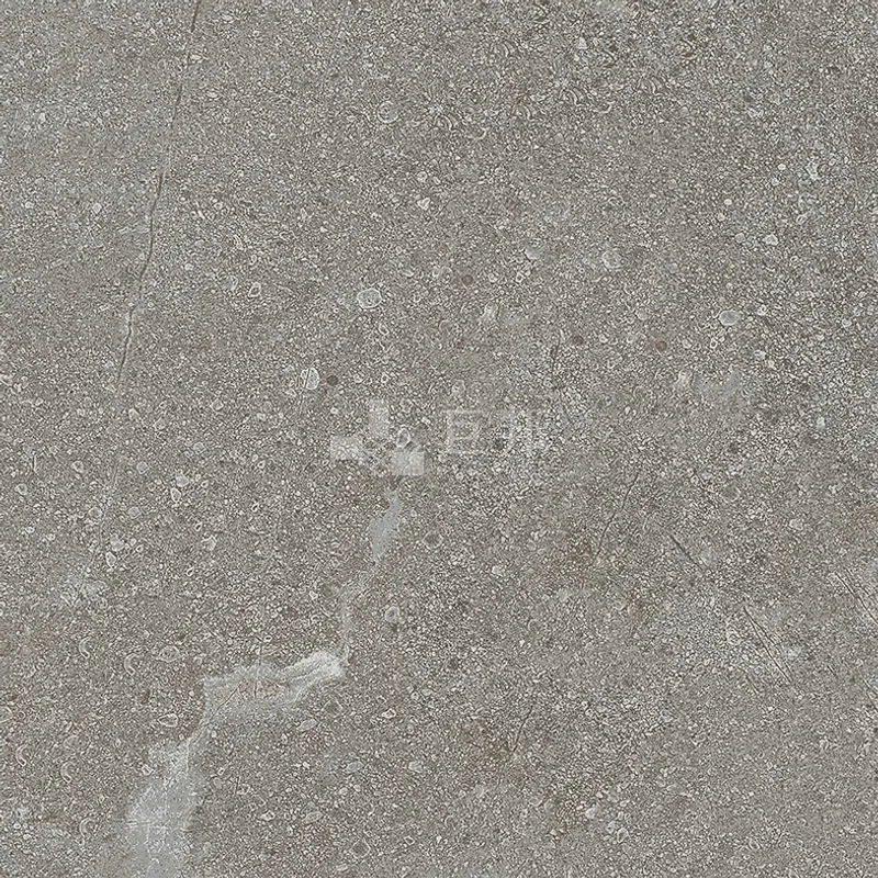NH藏礦-灰30×30 - 單磚圖