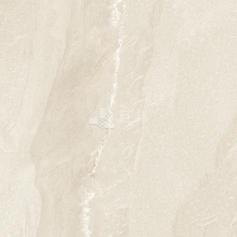 NH玄山-米60×60 - 單磚圖
