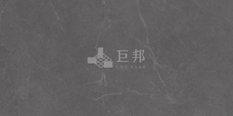 DG迷霧山脈-深灰 - 單磚圖