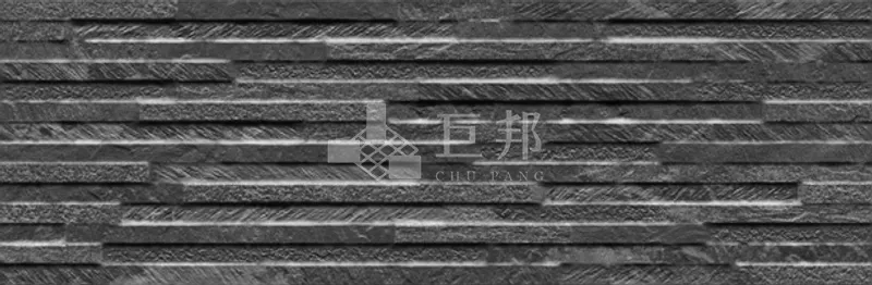 DJ布倫瑞克-深灰 - 單磚圖
