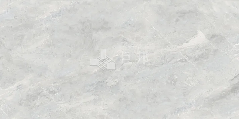 EB雲海 - 單磚圖