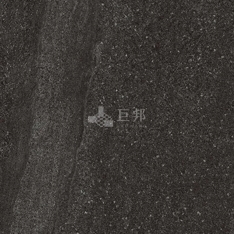 NH岫岩清境-黑30×30 - 單磚圖