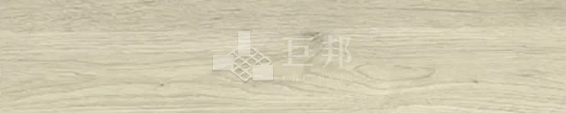 EK瓦爾基麗-米 - 單磚圖
