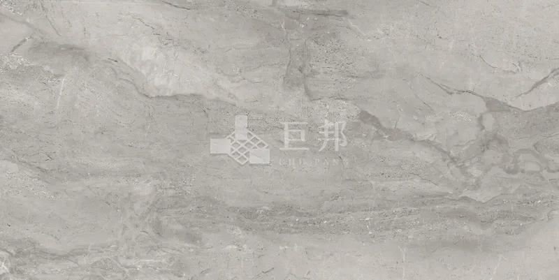 CG尤爾德-山嶺 - 單磚圖