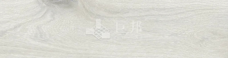 EZ森之語-樹洞 - 單磚圖
