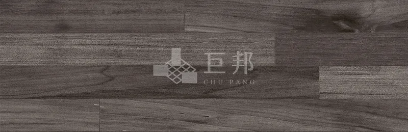 NH泰勒斯蒂-黑 - 單磚圖
