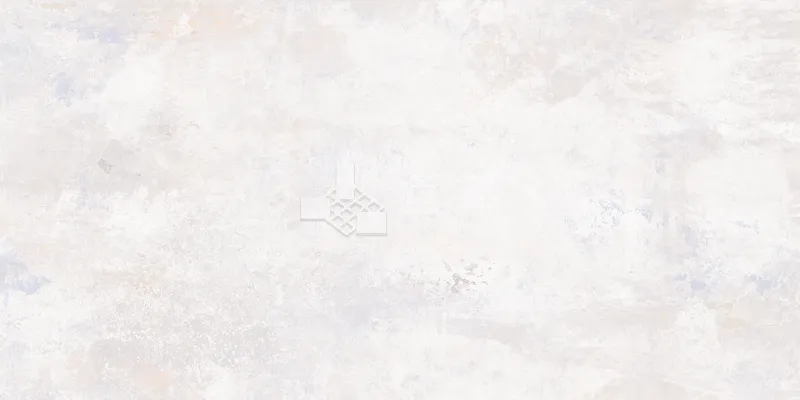 CG拓印-白 - 單磚圖