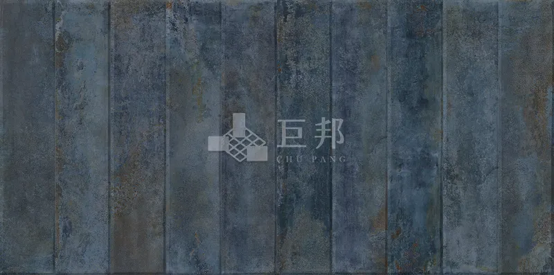CG西涅克-海韻 - 單磚圖