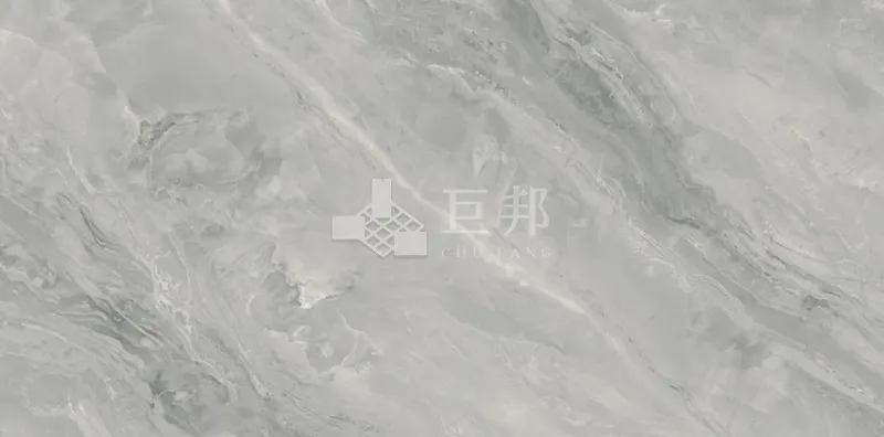 DE霧語 - 單磚圖