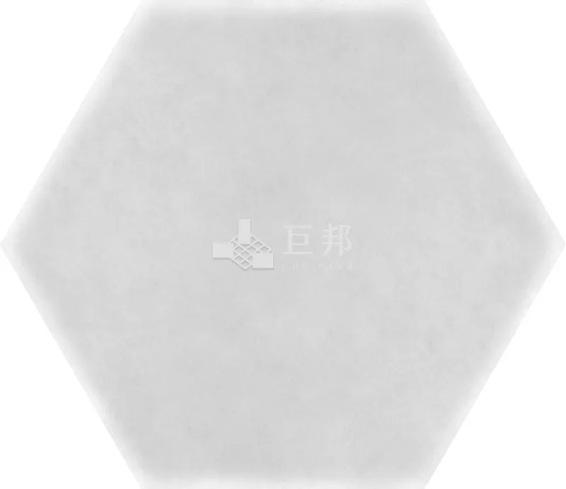 EZ藝術家-顏料白 - 單磚圖