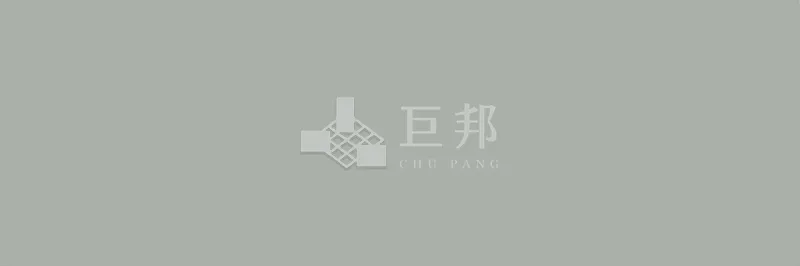 DG醇韻-淺綠 - 單磚圖