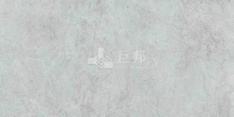 EZ清水光影-湖光 - 單磚圖