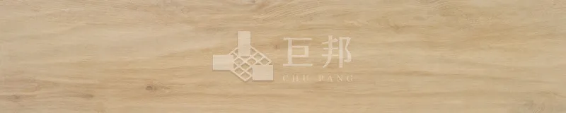 EZ久遠-淺棕 - 單磚圖
