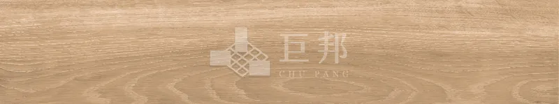 CD光陰-微煦棕 - 單磚圖