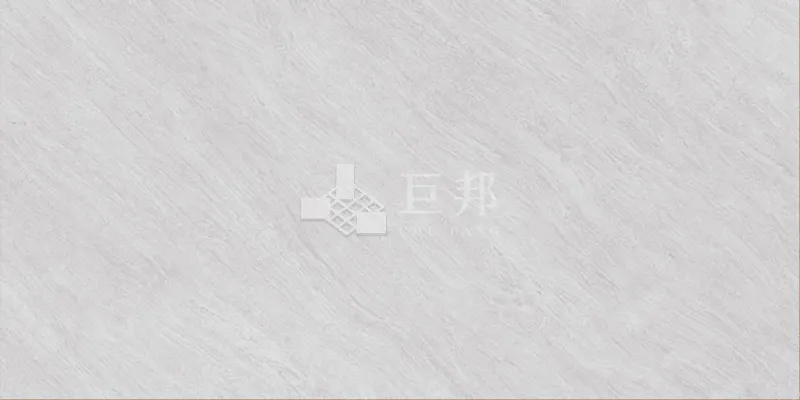 CG瑤影-淺灰 - 單磚圖
