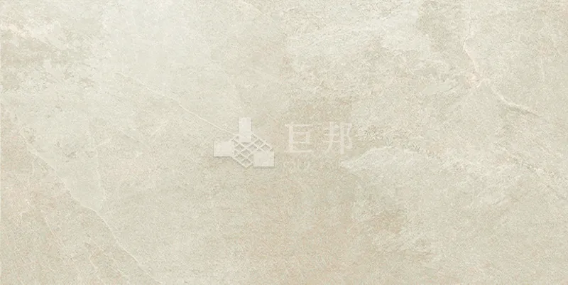 NH岩霧-米黃 - 單磚圖