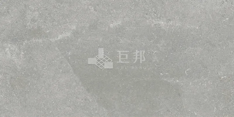 EB原態灰 - 單磚圖