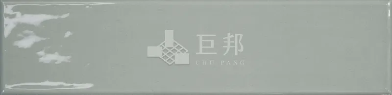 KV純真浪漫-橄欖綠 - 單磚圖