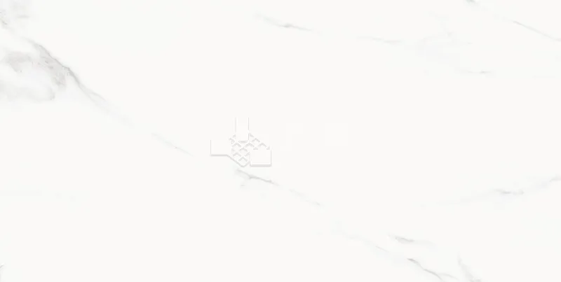 CD墨白(亮) - 單磚圖