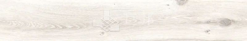 CD林間絮語-白20×120 - 單磚圖