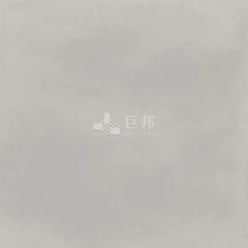 KQ舞曲-古典樂 - 單磚圖