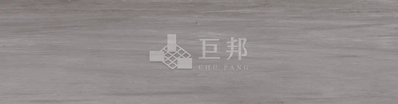 CG觸及-灰 - 單磚圖