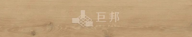 CD閑庭信步-庭園 - 單磚圖