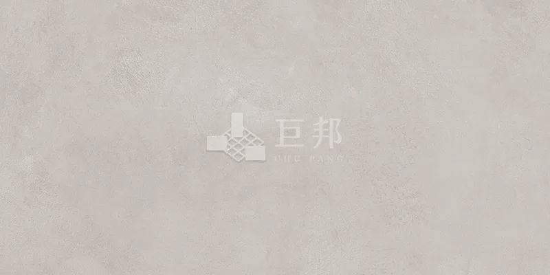 DE藍調-低語灰 - 單磚圖
