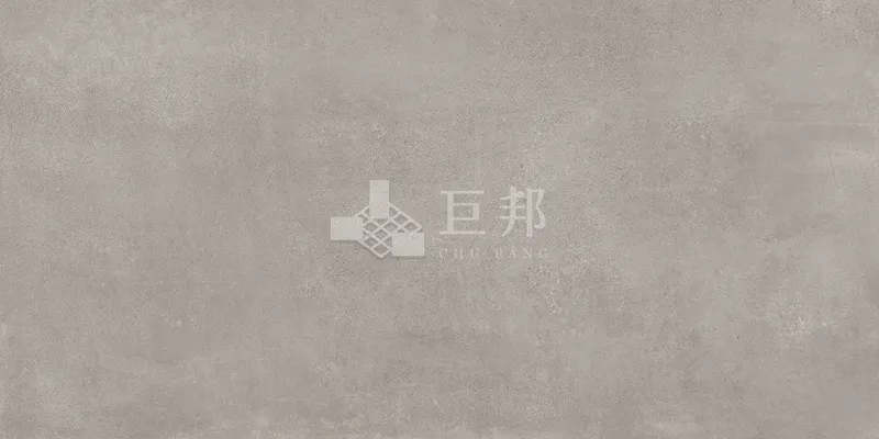 CG翁布拉-黯影 - 單磚圖
