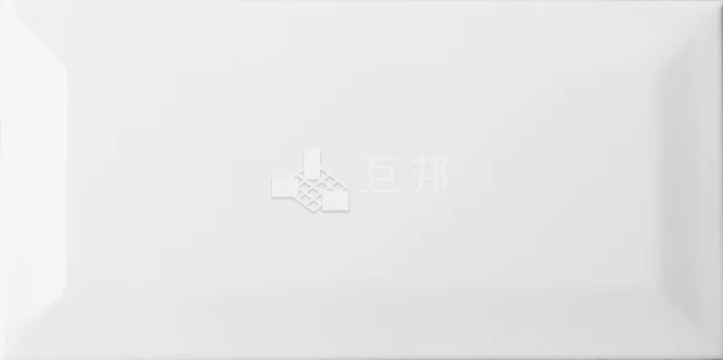 KV拼色-白 - 單磚圖