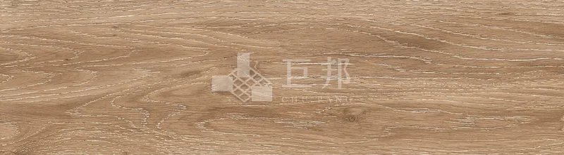 CG午後拾光-自然 - 單磚圖