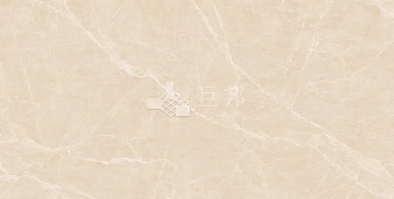 EK羅馬浴場-米 - 單磚圖