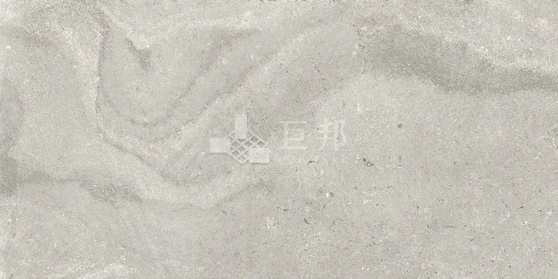 CG時塑-深灰30×60 - 單磚圖