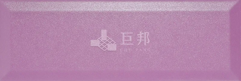 KV糖粉-紫 - 單磚圖