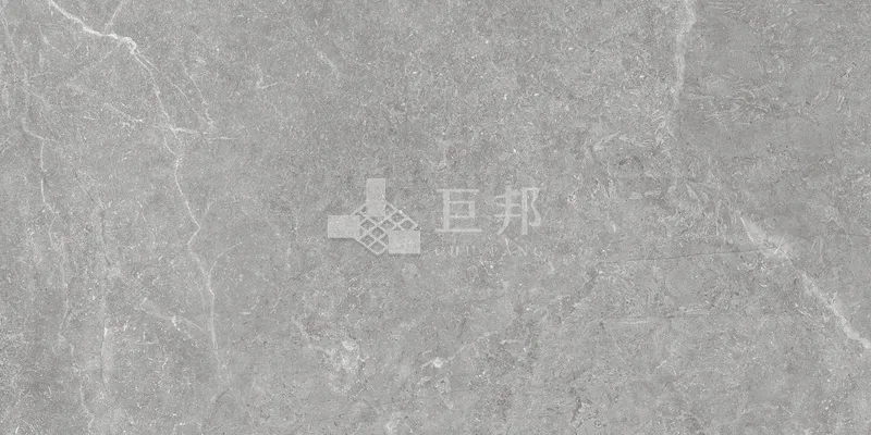 DG迷霧山脈-淺灰 - 單磚圖