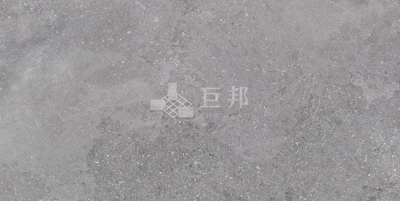 KQ夜幕-灰 - 單磚圖