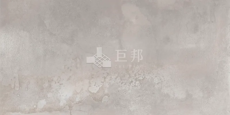 CD月影絮語-雲影30×60 - 單磚圖