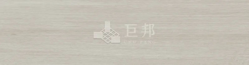 CG觸及-白 - 單磚圖