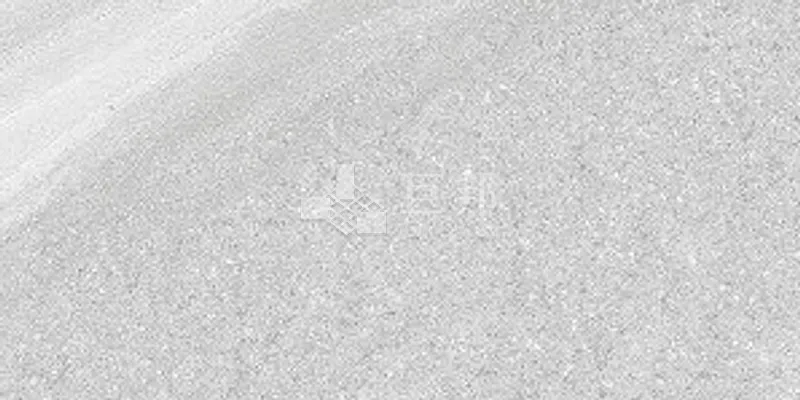 DE珀爾修斯-灰 - 單磚圖