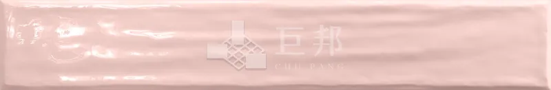 KV蕩漾-粉 - 單磚圖